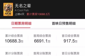 永久股份港股涨38.61%